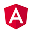 AngularJS