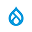 Drupal