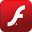Flash
