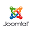 Joomla