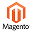 Magento