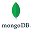MongoDB