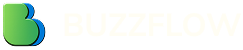 BUZZFLOW