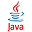 Java