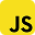 JavaScript