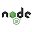 Node.js