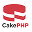 CakePHP