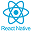 React Native